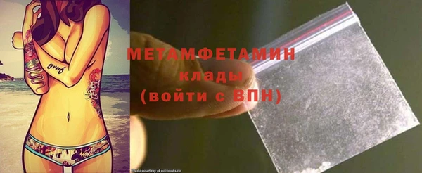 мдпв Богданович