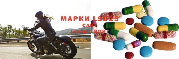 спиды Богородицк