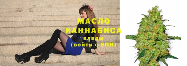 мдпв Богданович