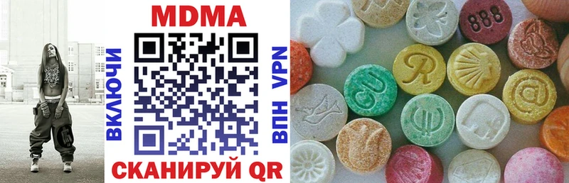 как найти закладки  Волосово  MDMA Molly 